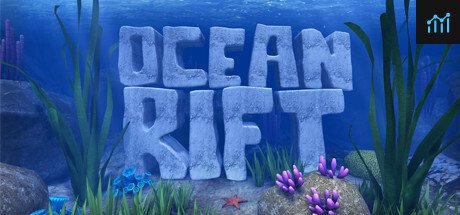 Ocean Rift PC Specs