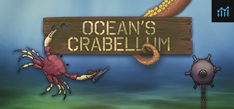 Ocean's Crabellum PC Specs