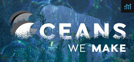 Oceans We Make System Requirements