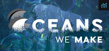 Oceans We Make PC Specs