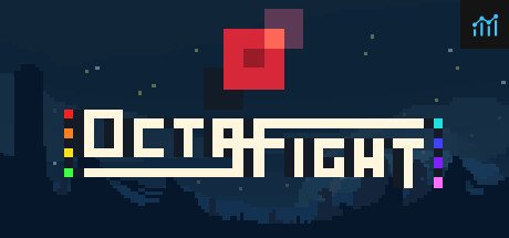 OctaFight PC Specs