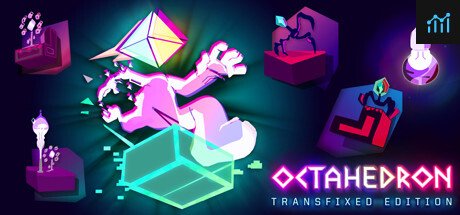 Octahedron: Transfixed Edition PC Specs