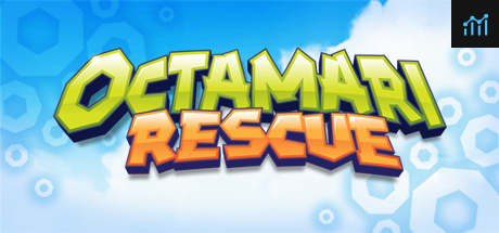 Octamari Rescue System Requirements