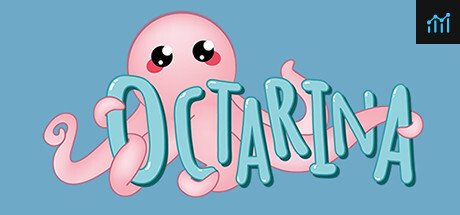 Can I Run Octarina?