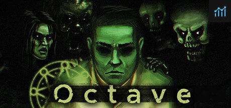 Octave System Requirements