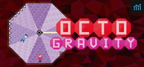 Octo Gravity PC Specs