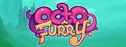 OctoFurry System Requirements