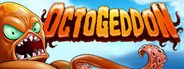 Can I Run Octogeddon?