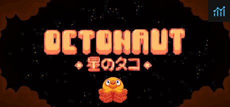 Octonaut - 星のタコ PC Specs