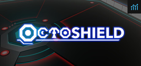 Octoshield VR System Requirements
