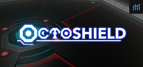 Can I Run Octoshield VR?