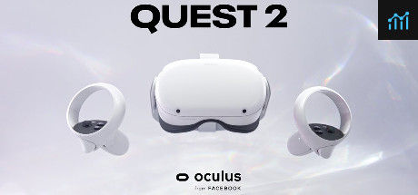 Oculus Quest 2 PC Specs