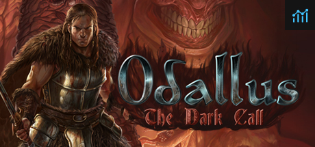 Odallus: The Dark Call System Requirements