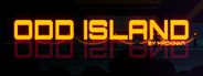 Odd Island System Requirements