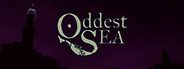 Oddest Sea System Requirements