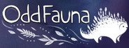 OddFauna : Secret of the Terrabeast System Requirements