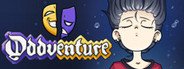 Oddventure System Requirements