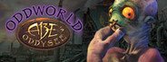 Oddworld: Abe's Oddysee System Requirements