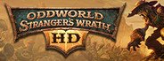 Oddworld: Stranger's Wrath HD System Requirements