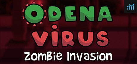 Odenavirus: Zombie Invasion PC Specs