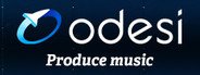 Odesi Music Composition System Requirements