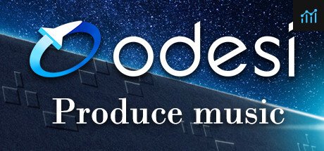 Odesi Music Composition PC Specs