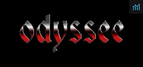 Odyssee System Requirements