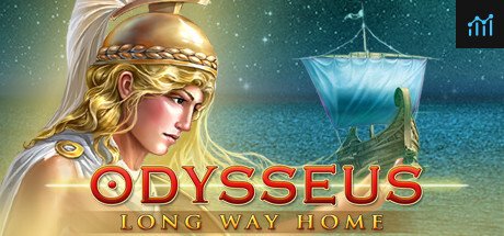 Odysseus: Long Way Home PC Specs