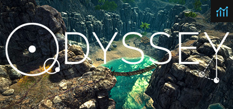 Odyssey - The Story of Science PC Specs