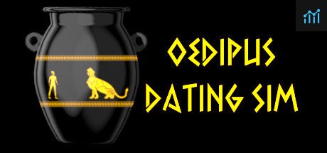 Oedipus Dating Sim PC Specs