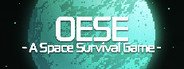 Can I Run OESE?