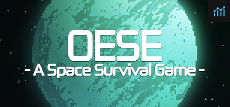 OESE System Requirements