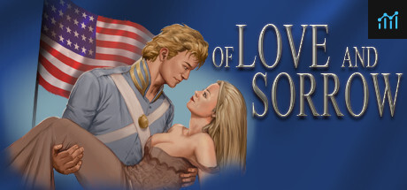 Of Love And Sorrow System Requirements