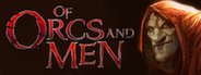 Of Orcs And Men System Requirements