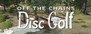 Off The Chains Disc Golf System Requirements