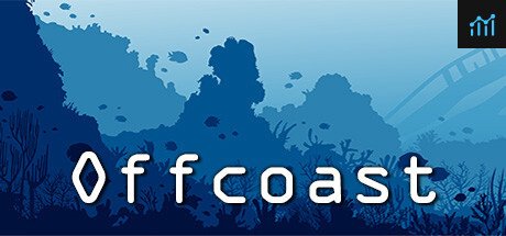 Offcoast System Requirements