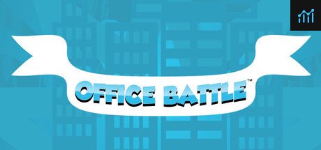 Office Battle PC Specs