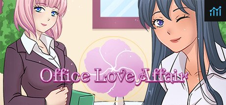 Office Love Affair PC Specs