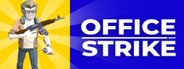 Office Strike War - Multiplayer Battle Royale System Requirements