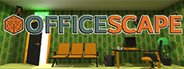 OFFICESCAPE System Requirements