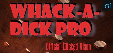 Official Wicked Vixen Whack-A-Dick Pro System Requirements