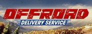 Offroad Delivery Service System Requirements