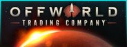 Offworld Trading Company System Requirements