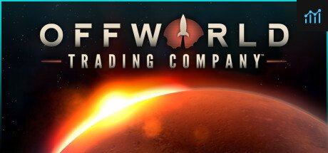 Offworld Trading Company System Requirements