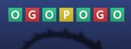OGOPOGO System Requirements