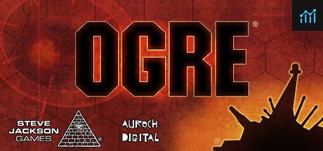 Ogre System Requirements