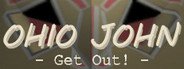 Ohio John: Get Out! System Requirements