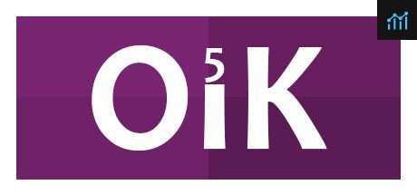 Oik 5 System Requirements