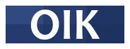 Can I Run Oik?