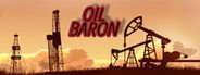 Oil Baron System Requirements